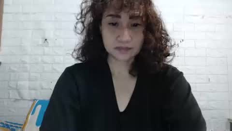 Snapshot of sweetgemini23 chatting on 10, 10, 2025 Jean online show from 10, 10, 2025