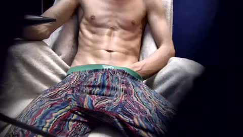 Snapshot of sweetgesus chatting on 28, 9, 2025 sweetgesus online show from 28, 9, 2025