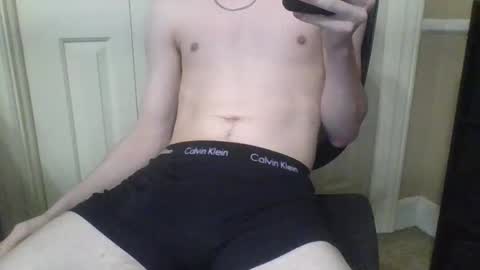 sweetghosty online show from 25, 2, 2025