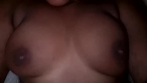 Snapshot of sweetgirl23232 chatting on 1, 2, 2025 Sandy online show from 1, 2, 2025