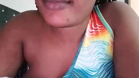 Snapshot of sweetgirl23232 chatting on 22, 2, 2025 Sandy online show from 22, 2, 2025