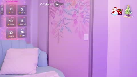 Snapshot of sweetgirl4u_ chatting on 13, 12, 2024 MIA  online show from 13, 12, 2024