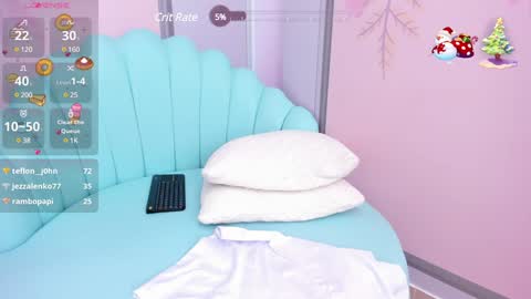 Snapshot of sweetgirl4u_ chatting on 21, 12, 2024 MIA  online show from 21, 12, 2024