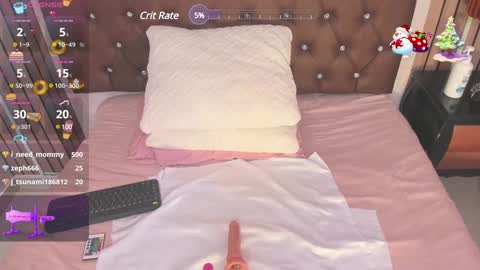 Snapshot of sweetgirl4u_ chatting on 22, 12, 2024 MIA  online show from 22, 12, 2024