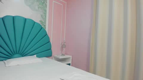 Snapshot of sweetgirl4u_ chatting on 1, 2, 2025 MIA  online show from 1, 2, 2025