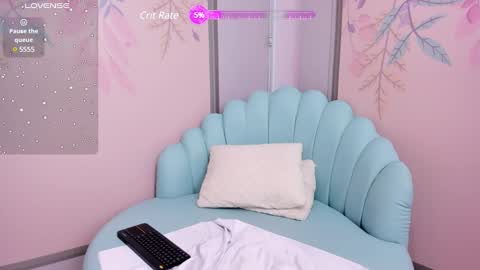 Snapshot of sweetgirl4u_ chatting on 6, 2, 2025 MIA  online show from 6, 2, 2025