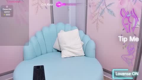 Snapshot of sweetgirl4u_ chatting on 9, 2, 2025 MIA  online show from 9, 2, 2025