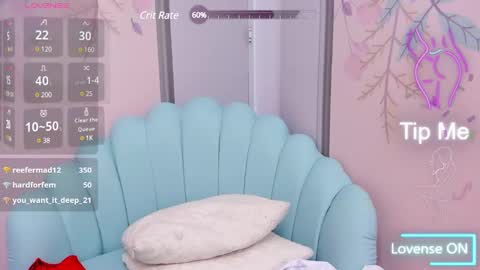 Snapshot of sweetgirl4u_ chatting on 11, 2, 2025 MIA  online show from 11, 2, 2025