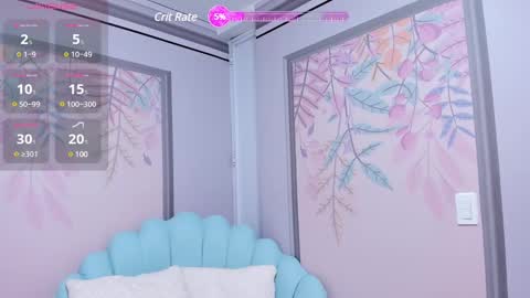 Snapshot of sweetgirl4u_ chatting on 14, 2, 2025 MIA  online show from 14, 2, 2025