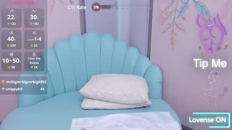Snapshot of sweetgirl4u_ chatting on 14, 2, 2025 MIA  online show from 14, 2, 2025