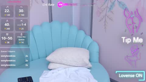 Snapshot of sweetgirl4u_ chatting on 14, 2, 2025 MIA  online show from 14, 2, 2025