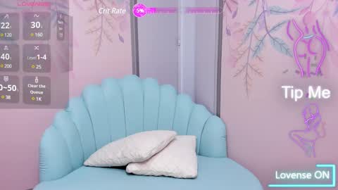 Snapshot of sweetgirl4u_ chatting on 17, 2, 2025 MIA  online show from 17, 2, 2025