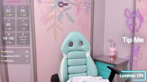 Snapshot of sweetgirl4u_ chatting on 17, 2, 2025 MIA  online show from 17, 2, 2025