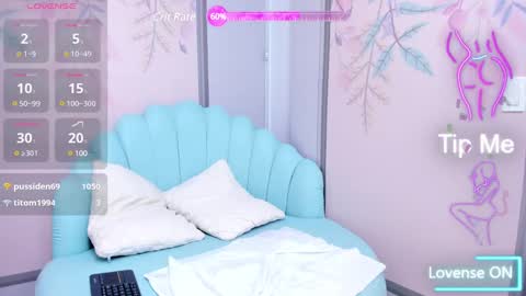 Snapshot of sweetgirl4u_ chatting on 25, 2, 2025 MIA  online show from 25, 2, 2025