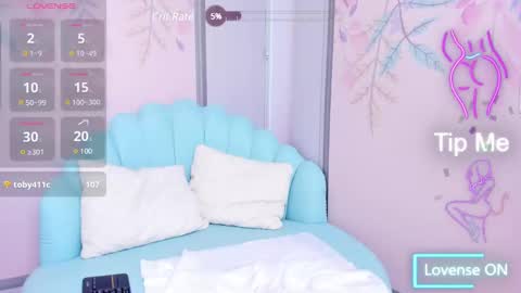 Snapshot of sweetgirl4u_ chatting on 26, 2, 2025 MIA  online show from 26, 2, 2025