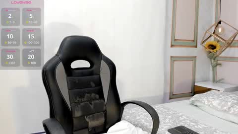 Snapshot of sweetgirl4u_ chatting on 8, 3, 2025 MIA  online show from 8, 3, 2025