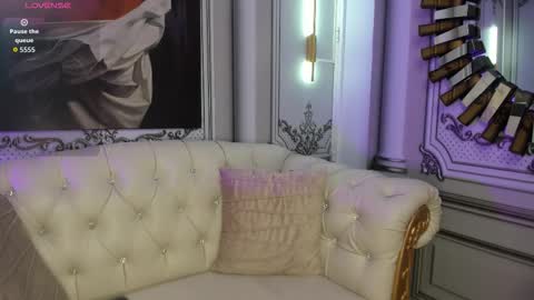 Snapshot of sweetgirl4u_ chatting on 9, 9, 2025 MIA  online show from 9, 9, 2025