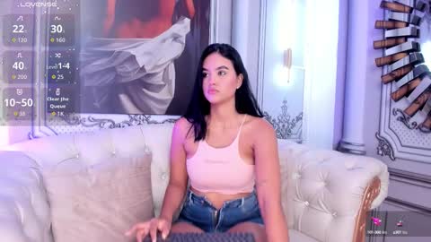 Snapshot of sweetgirl4u_ chatting on 27, 9, 2025 MIA  online show from 27, 9, 2025