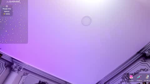 Snapshot of sweetgirl4u_ chatting on 30, 9, 2025 MIA  online show from 30, 9, 2025
