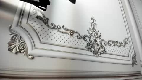 Snapshot of sweetgirl4u_ chatting on 1, 10, 2025 MIA  online show from 1, 10, 2025