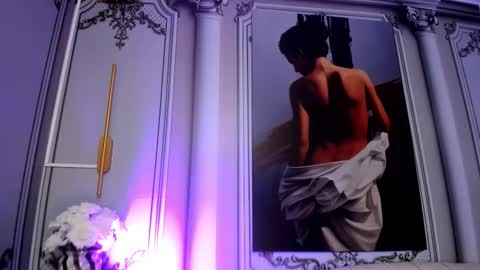 Snapshot of sweetgirl4u_ chatting on 3, 10, 2025 MIA  online show from 3, 10, 2025