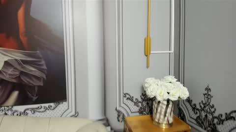 Snapshot of sweetgirl4u_ chatting on 7, 10, 2025 MIA  online show from 7, 10, 2025
