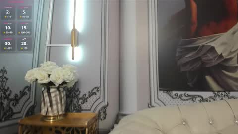Snapshot of sweetgirl4u_ chatting on 8, 10, 2025 MIA  online show from 8, 10, 2025