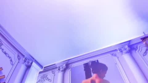 Snapshot of sweetgirl4u_ chatting on 25, 10, 2025 MIA  online show from 25, 10, 2025