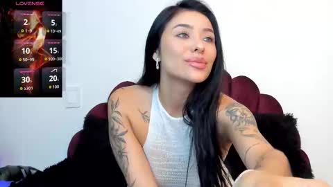 Dulce online show from 5, 2, 2026