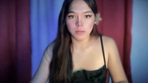 Snapshot of sweetgirl_ayesha chatting on 4, 10, 2025 Ayesha online show from 4, 10, 2025