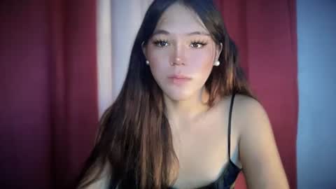 Snapshot of sweetgirl_ayesha chatting on 6, 10, 2025 Ayesha online show from 6, 10, 2025