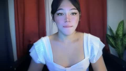 Snapshot of sweetgirl_ayesha chatting on 17, 10, 2025 Ayesha online show from 17, 10, 2025