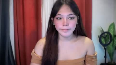 Snapshot of sweetgirl_ayesha chatting on 28, 10, 2025 Ayesha online show from 28, 10, 2025