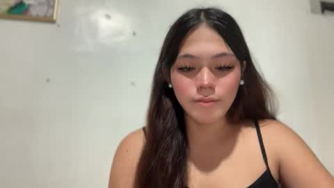 Snapshot of sweetgirl_ayesha chatting on 28, 10, 2025 Ayesha online show from 28, 10, 2025