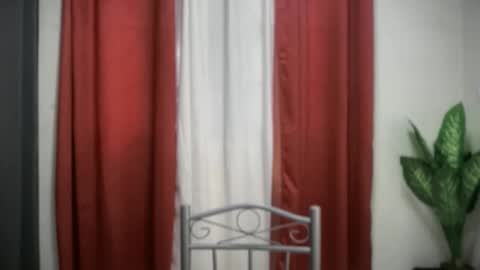 Snapshot of sweetgirl_ayesha chatting on 1, 11, 2025 Ayesha online show from 1, 11, 2025