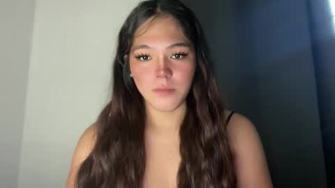 Snapshot of sweetgirl_ayesha chatting on 5, 11, 2025 Ayesha online show from 5, 11, 2025