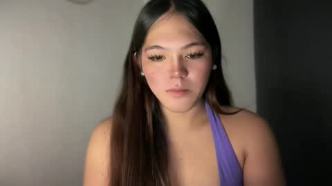 Snapshot of sweetgirl_ayesha chatting on 11, 11, 2025 Ayesha online show from 11, 11, 2025