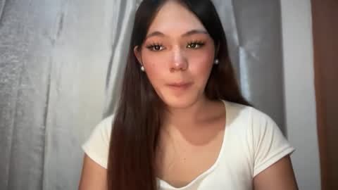 Snapshot of sweetgirl_ayesha chatting on 13, 11, 2025 Ayesha online show from 13, 11, 2025