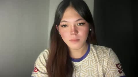 Snapshot of sweetgirl_ayesha chatting on 14, 11, 2025 Ayesha online show from 14, 11, 2025