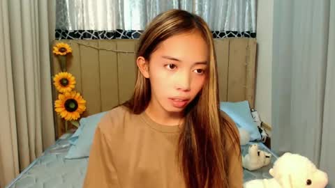 Snapshot of sweetgirl_daphne chatting on 7, 7, 2026 sweetgirl_daphne online show from 7, 7, 2026