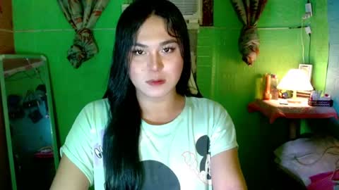 Kathy  online show from 30, 5, 2026