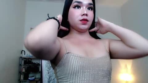 Snapshot of sweetgirl_mayxx chatting on 23, 9, 2025 May online show from 23, 9, 2025