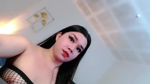 Snapshot of sweetgirl_mayxx chatting on 22, 11, 2025 May online show from 22, 11, 2025