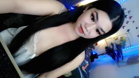 May online show from 28, 2, 2026