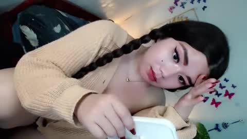 May online show from 1, 5, 2026