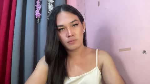 sweetgirl_rhainexxx online show from 20, 3, 2026