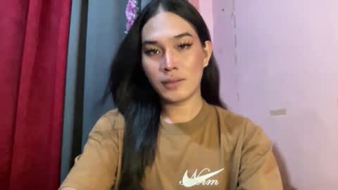 sweetgirl_rhainexxx online show from 24, 3, 2026