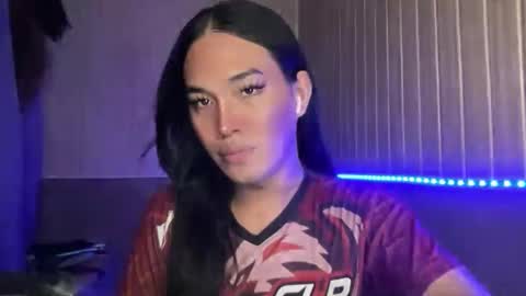 sweetgirl_rhainexxx online show from 2, 5, 2026