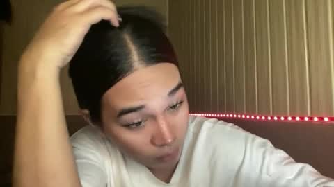 sweetgirl_rhainexxx online show from 4, 5, 2026