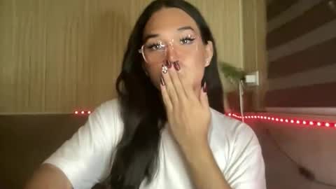 sweetgirl_rhainexxx online show from 9, 5, 2026